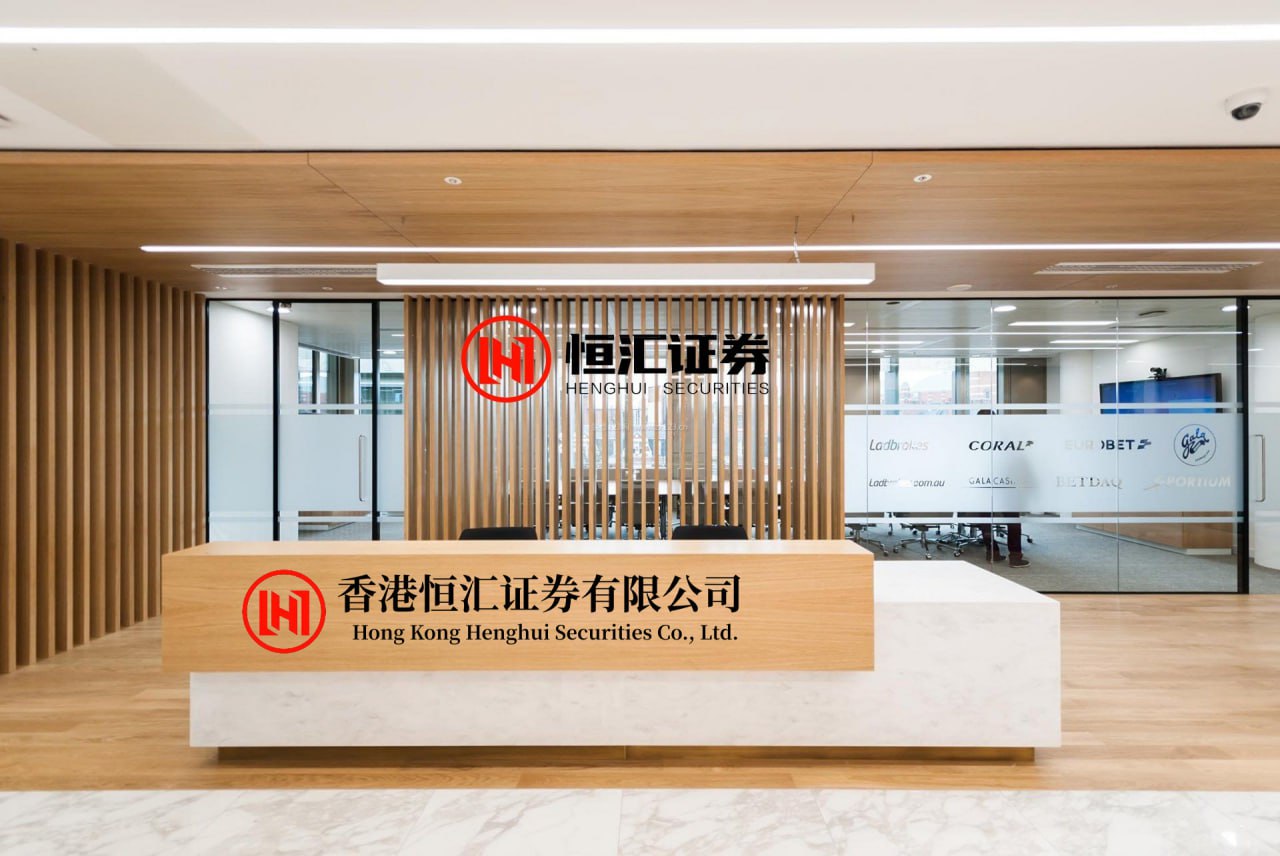 利配网 雷军突曝：已发起诉讼！网友：真的很生气